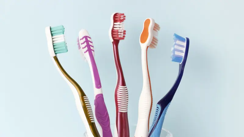 Menyikat Gigi Saat Puasa Ramadan Bisa Bikin Batal? Bagaimana Dalilnya