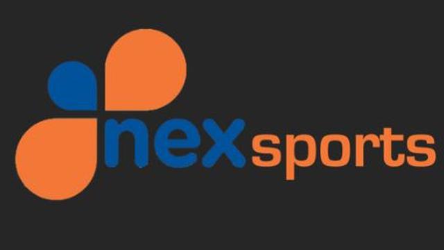 NEX Sports