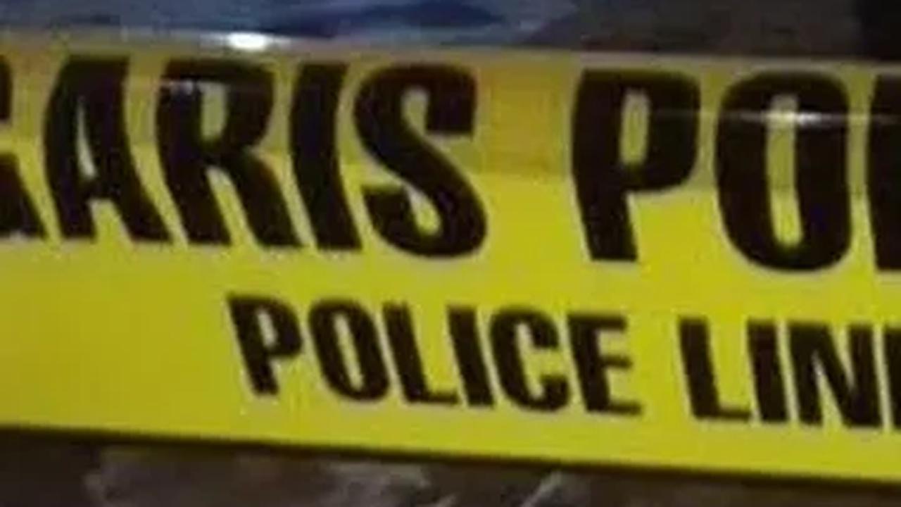 Pemain Judi Slot di Banyuasin Begal Teman Sendiri, Alasan Butuh Uang untuk Yasinan 40 Hari Kematian Ayah
