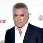 Ray Liotta. (Evan Agostini/Invision/AP, File)