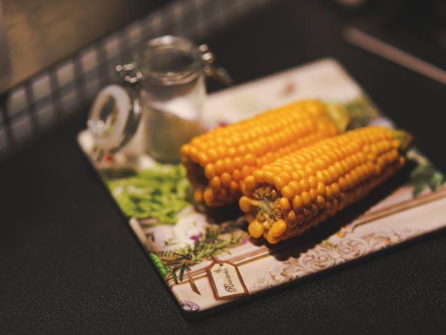 8 Manfaat Jagung Manis Bisa Cegah Alzheimer Dan Baik Untuk Ibu Hamil Health Liputan6 Com