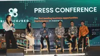 Ingin Berbisnis Waralaba? Coba Kunjungi Website Ini