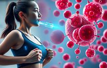Cara Mengatasi HB Rendah: Panduan Lengkap untuk Meningkatkan Kadar Hemoglobin