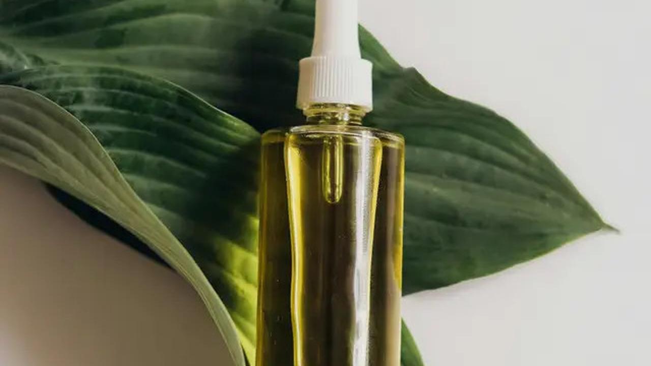 7 Ciri-Ciri Skincare yang Mengandung Merkuri
