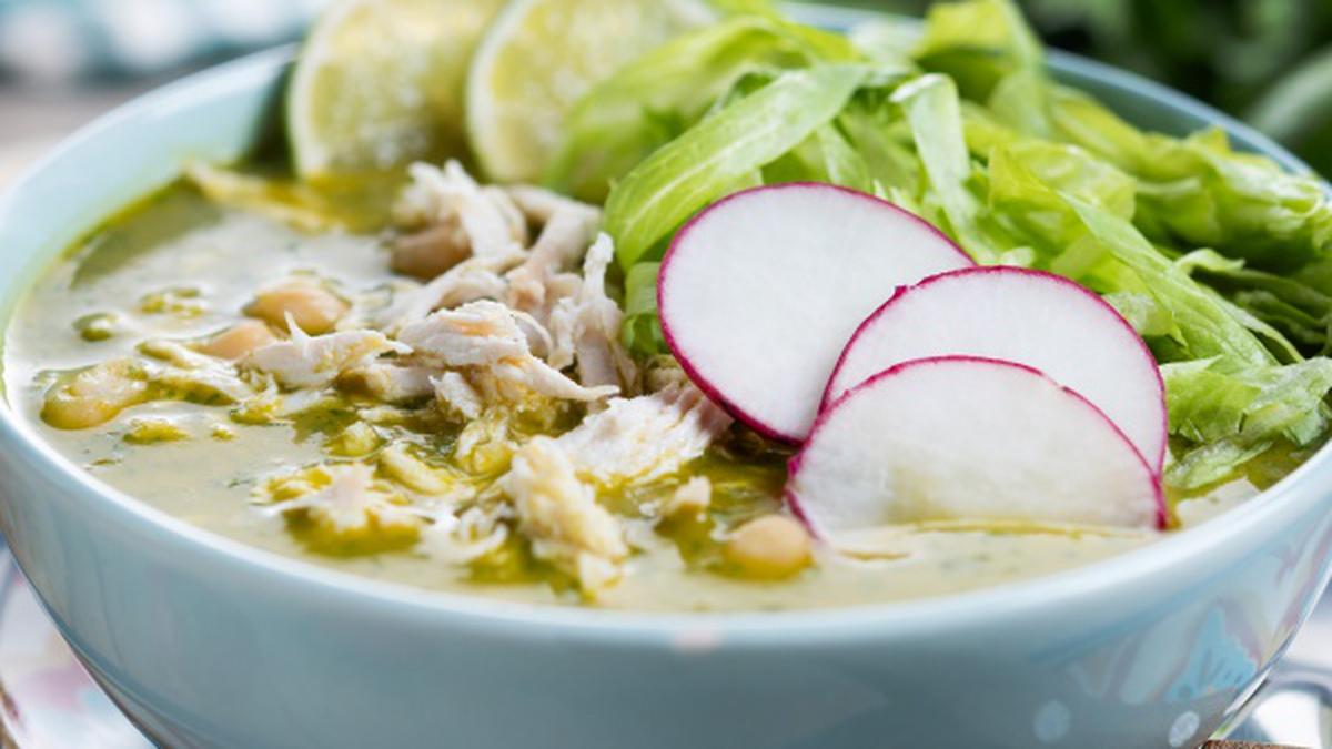 7 Rekomendasi Tempat Makan Soto di Klaten 2025, Kuliner Segar dengan Bumbu Rempah Pilihan