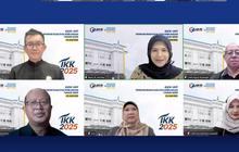 Kini Ada Indeks Kualitas Kebijakan 2025: Kebijakan Pemerintah Tak Hanya Bagus di Atas Kertas, tapi Harus Berdampak