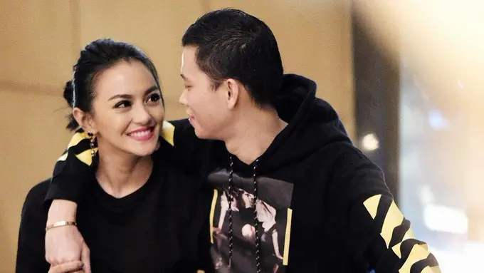 [Bintang] Ririn Ekawati