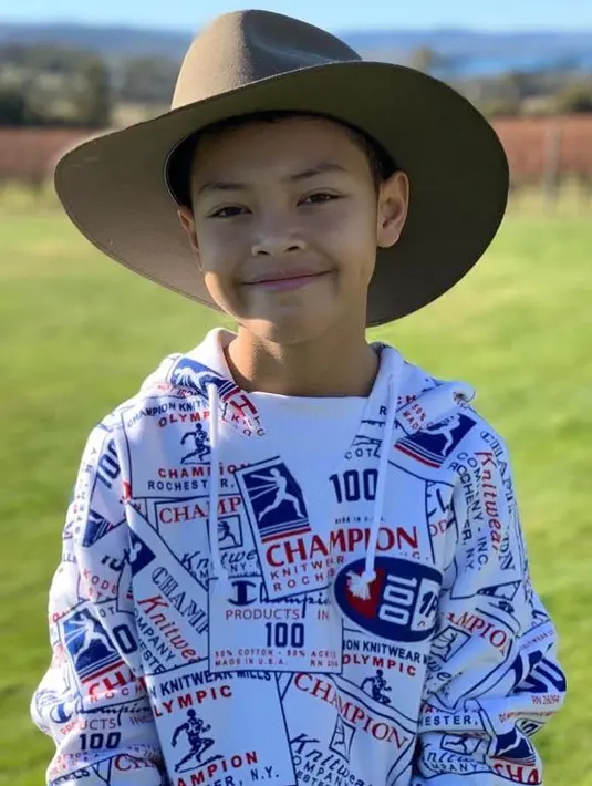 (Instagram/keanu_massaid)