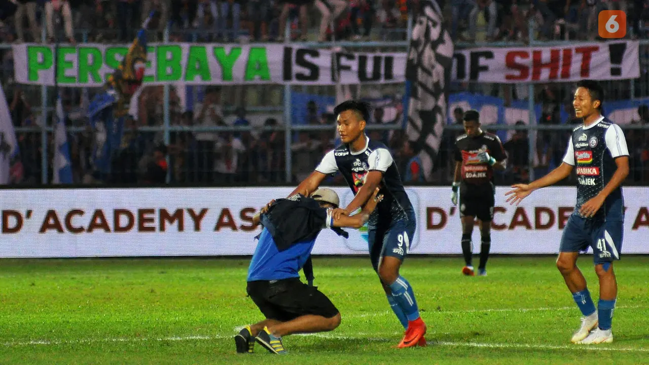 Arema FC