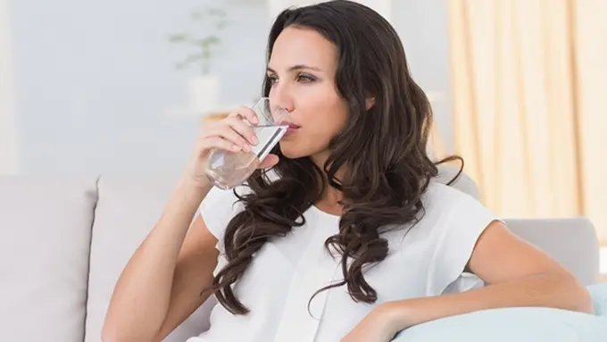 Photo: Copyright Thinkstockphotos.com