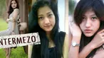 (Liputan6.com)
