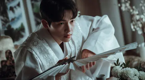 6 Hal Yang Dirindukan Dari Drama Korea Vincenzo Entertainment Fimela Com