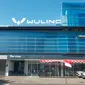 Wuling Resmikan Diler dengan Visual Baru di Bandung (ist)