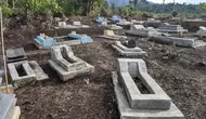 Kapan Ruh Bertemu Malaikat setelah Seseorang Meninggal? 3 Momen Mendebarkan Alam Kematian