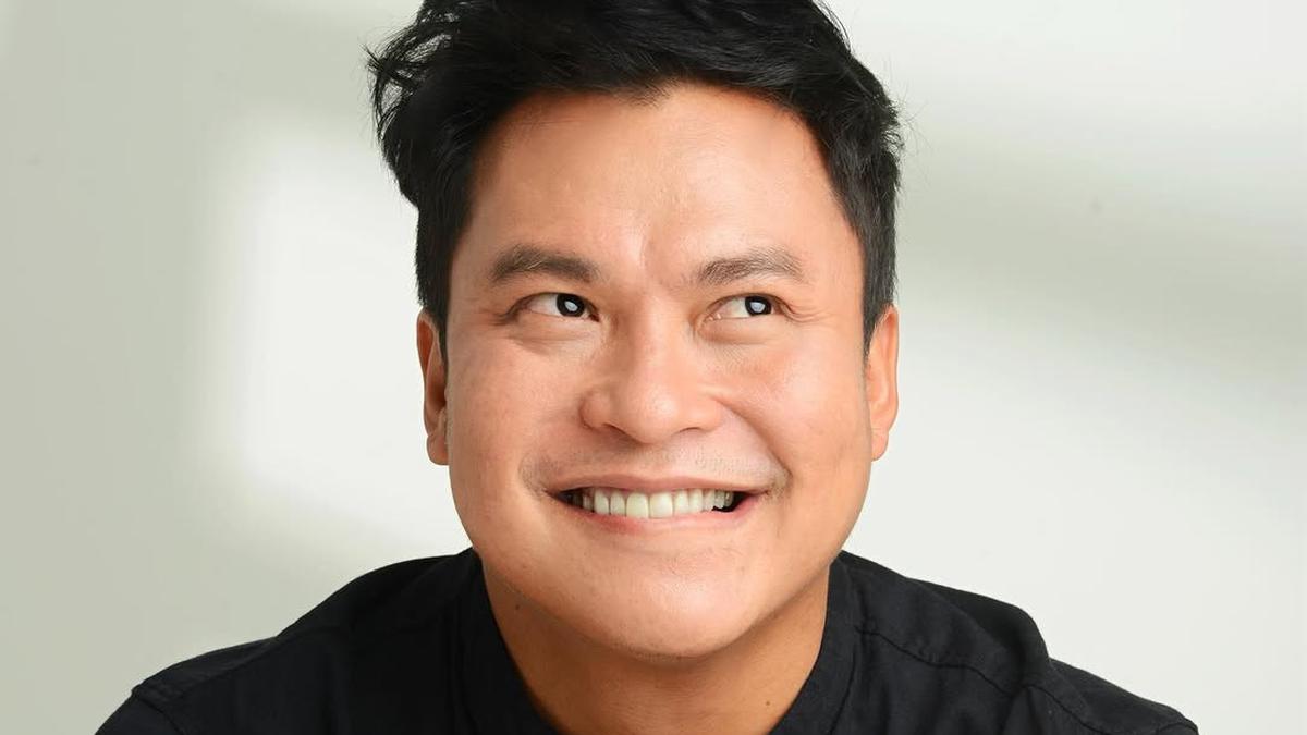 Cerita Ryan Ogilvy Berbagi Inspirasi di Beauty Class, Bahas Standar Kecantikan Hingga Rasa Percaya Diri