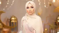 7 Fashion Hijab untuk Lebaran 2026 yang Simpel tapi Tetap Elegan