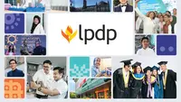 LPDP – Pengumuman Substansi, Ini Jadwal dan Cara Cek Hasil Pengumuman