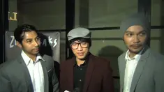Mereka berharap dengan idealis yang mereka usung, bisa tetap diterima oleh pencinta musik Indonesia.