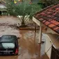 Banjir bandang terjang Banyuwangi. Foto: (Dok. BPNB)