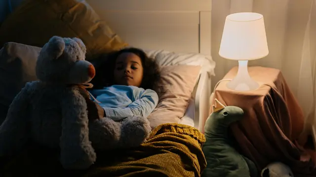 5. Terapkan Sistem Reward