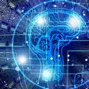 IMF Peringatkan Tsunami AI Ancam Pekerja Muda