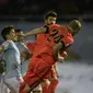 Celta Vigo Vs Barcelona (MIGUEL RIOPA / AFP)