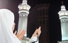 Keutamaan Bulan Ramadhan dan Amalan-Amalan yang Memiliki Pahala Besar