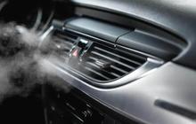 AC Mobil Overheat Saat Melaju Kencang? Temukan Penyebab dan Solusi untuk Mengatasinya