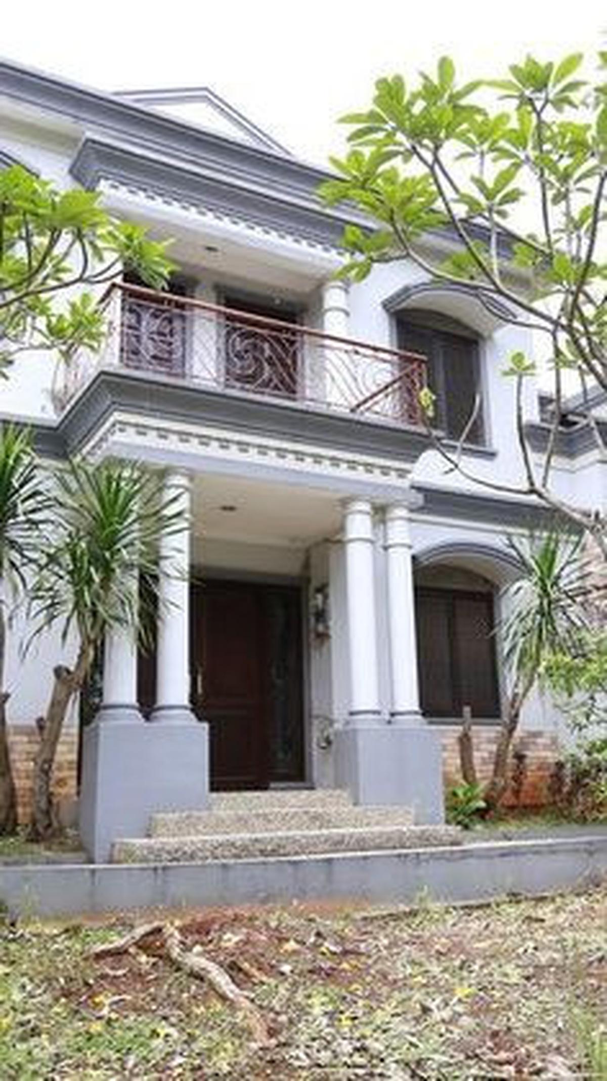 3. Peserta AFI Menahan Rindu Selama Tinggal di Asrama<br>