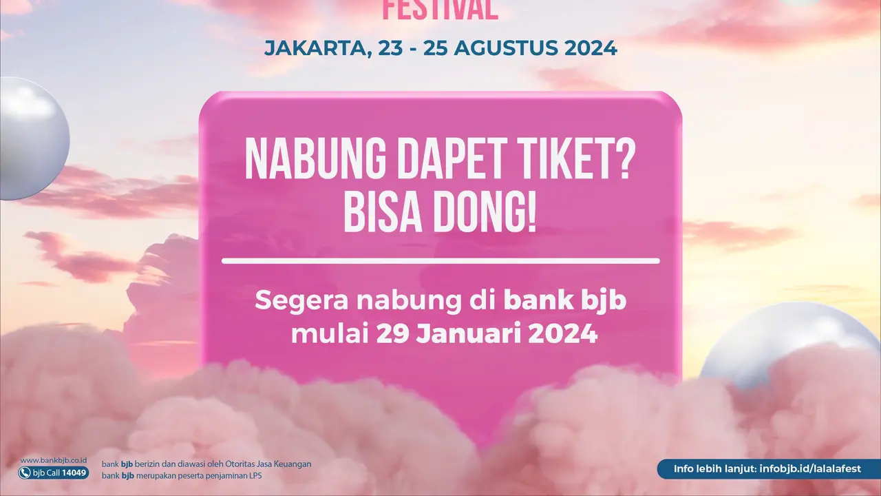 Bank BJB
