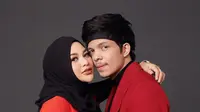 Permintaan Aurel Hermansyah Jelang Melahirkan, Salat Subuh Bareng Atta Halilintar