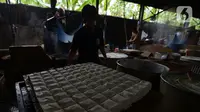 BI Beberkan 5 Kunci Pemulihan Ekonomi di Jawa Barat