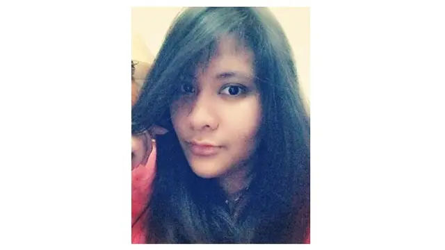 19 Tahun Berlalu, Ini 7 Potret Terbaru Pemeran Tasya di Film Joshua Oh Joshua