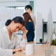 Sahabat Fimela, yuk simak penyebab burnout yang sering terjadi! [Dok/freepik.com/tirachardz]