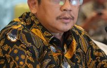 BPJS Kesehatan dan TKMKB Bahas Pentingnya Audit Medis Program JKN
