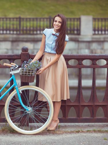Penting Begini Cara Menjaga Kebersihan Miss V Selama Haid