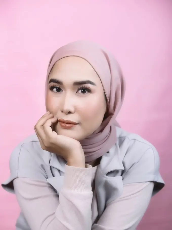 Irma Utari