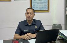 Dinkes Sumsel: 361 SPPG Kantongi Sertifikat SLHS, Jamin Keamanan Pangan MBG 2026