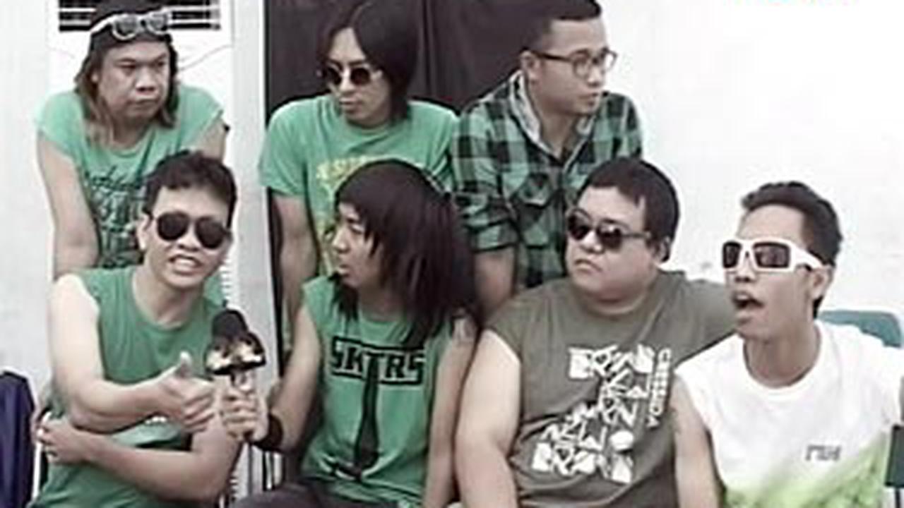 Teamlo Yakin Menangkan Inbox Award