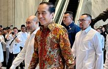 VIDEO: Pengacara Heran Jokowi Jadi Wali Kota-Presiden Ijazah Diuji "Foto Wisuda Ada, Mau Diragukan?"