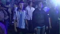liputan6