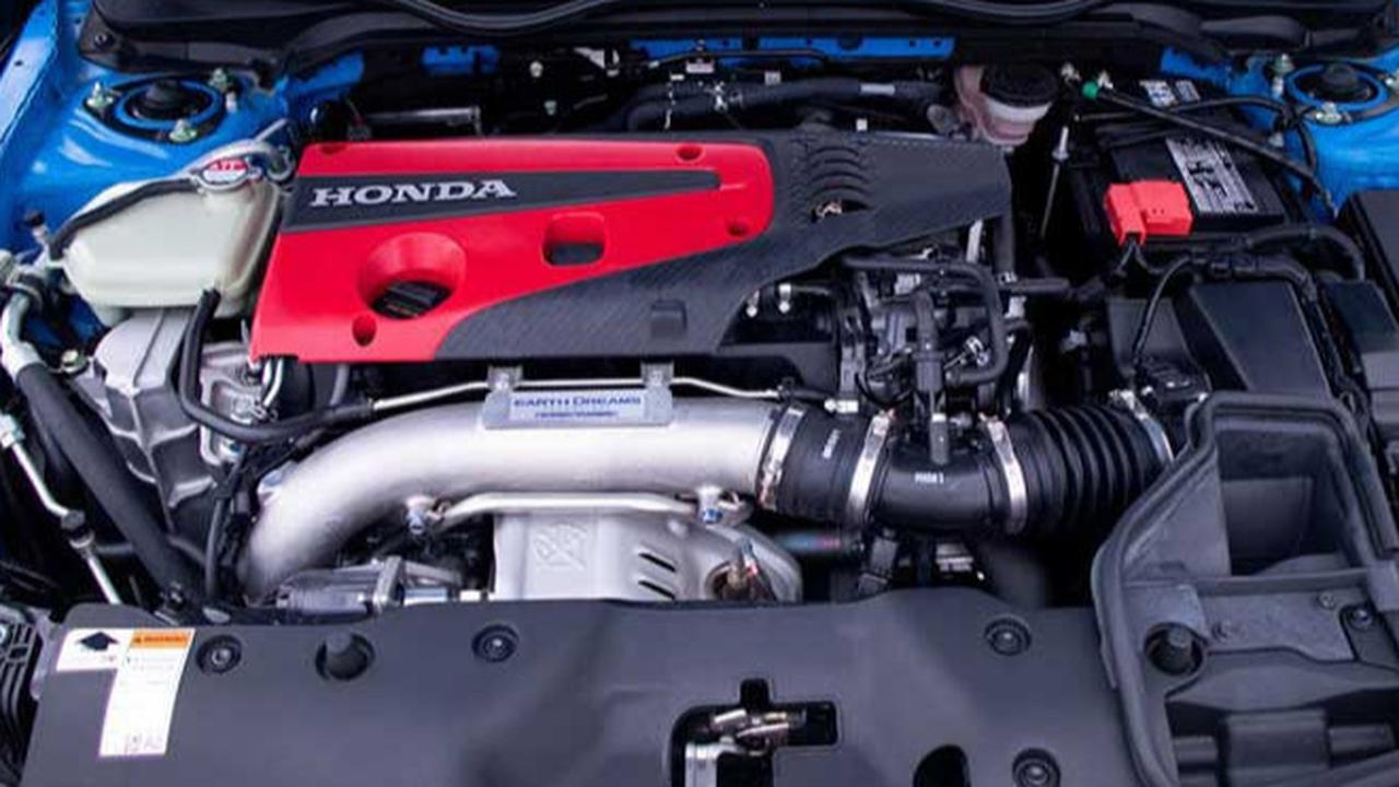 Pahami Tanda-Tanda Engine Mounting Yang Rusak, Ini Penyebab dan Risikonya
