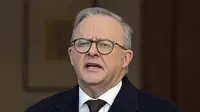 Australia Pangkas Pajak BBM Hadapi Krisis Energi Global