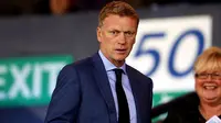 MU Ingin Lampiaskan Amarah kepada West Brom