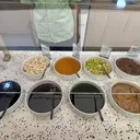 Pistachio Belum Turun Takhta, Kini Masuk ke Frozen Yogurt