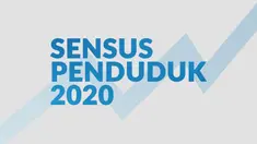 TV Sensus