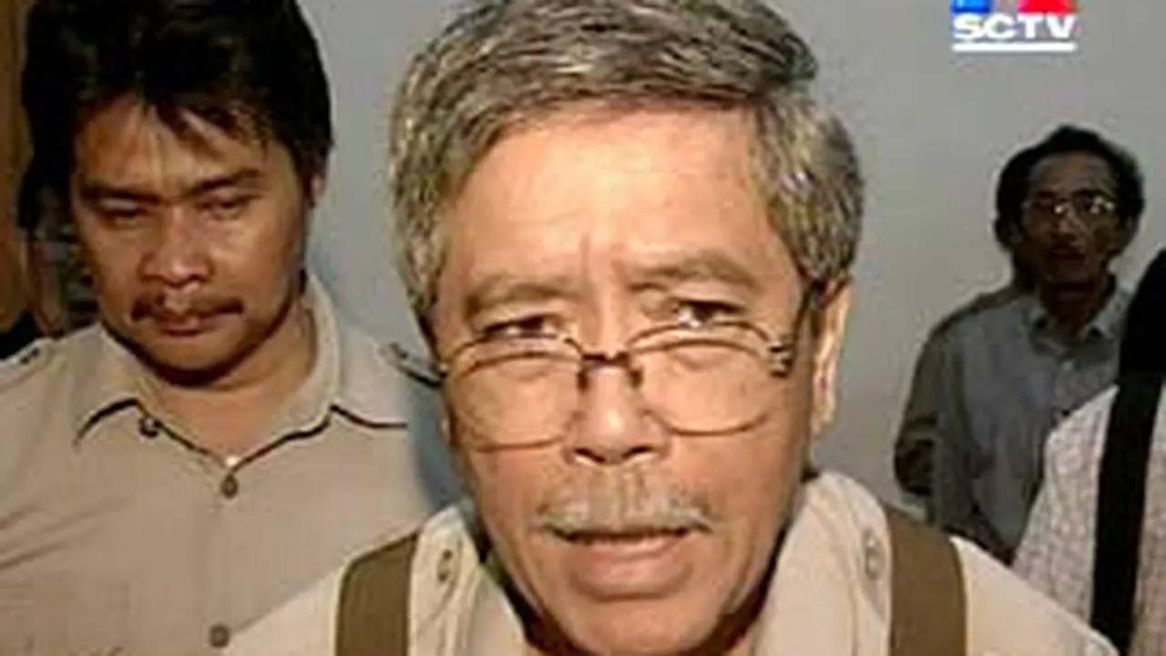 050804aBeras.jpg
