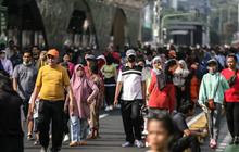 8 Kebiasaan Sepele Kelas Menengah Ternyata Bikin Miskin