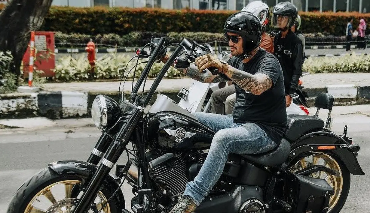 (Instagram/t_orasudi_ro)