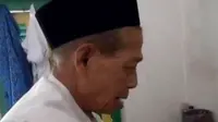 Segmen 1: Eksekusi Bangunan hingga Tukang Pijat Naik Haji